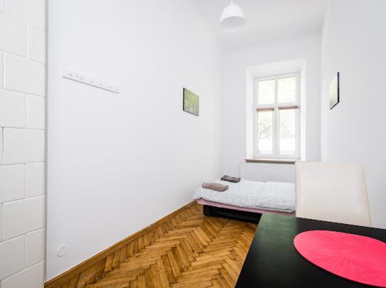 Casio Apartment Krakow Exterior photo